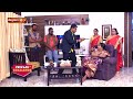 ನಂದಳಿಕೆ VS ಬೋಳಾರ್ 58 -Aravind as 'Rowdy Radhakka'- Private Challenge Tulu Comedy Show │Daiji