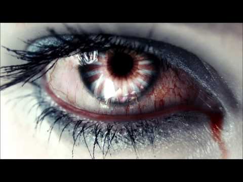 Thr3shold & The Visitors - Sektor V (Original Mix)