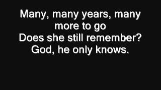 ICP-Under The Moon Lyrics