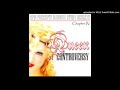 Madonna - SP!N's Queen of Controversy Medley (Chapter IV)