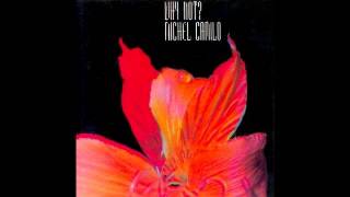 Michel Camilo - Why Not - Just Kiddin'
