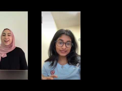 Studying tips from GMU students