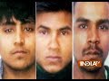 Nirbhaya case: SC verdict on review pleas of three out of four convicts likely today