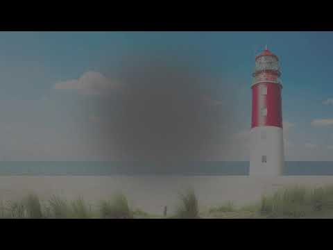 Katarakt (Grauer Star) Symptome: so sehen Patienten mit einer Katarakt