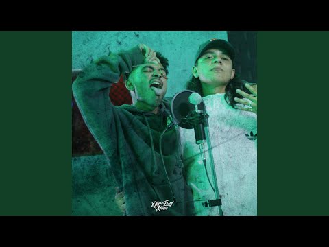 Hot (Music Session #7)