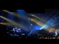 Oscar And The Wolf - Princes | live @ Lotto Arena ...