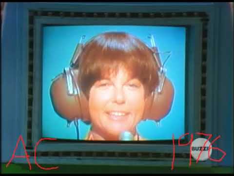 Tattletales CBS Daytime (1976)