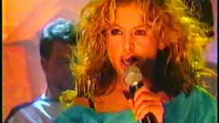 Paulina Rubio - Perros  - No Manches