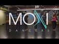 No Excuses By Meghan Trainor | Moxi Dance Company No Excuses By Meghan Trainor | Moxi Dance Company
