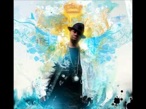 J-Dilla - KJay and We Out (Extended)