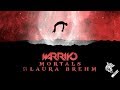 Warriyo - Mortals (Instrumental)