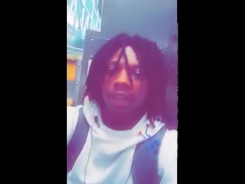 Fazo Num Six #WardboundWTF