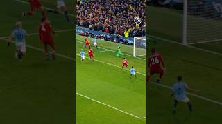 Download lagu Aguero Finishes Relentless Man City Attack mp3 Download lagu Aguero Finishes Relentless Man City Attack mp3