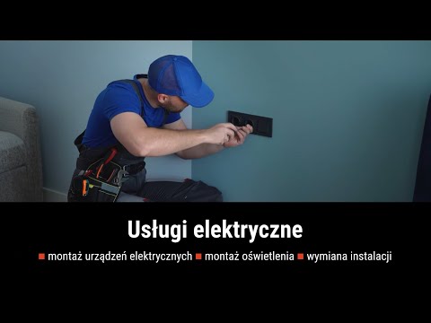 Voltconstruct Serhii Dyachyk - video