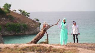 Download lagu Bergek_terbaru 2016_Saket Mangat |   mp3