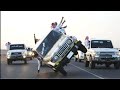 Arabic Song New Arabic Song Dj Remix Song Arabic Car Stand S With Arabic Boys Interesting Video