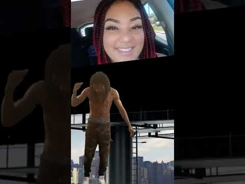 chavo1612- lonely child remix (offical video)