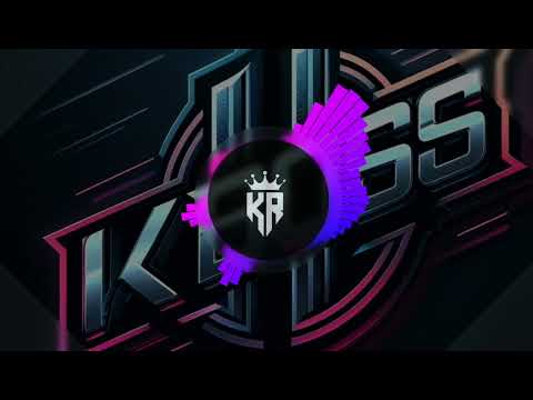 KYA HUA TERA WADA X DJ KBOSS REMIX 