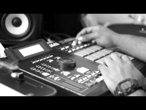 4 PLAY Prod by: THEMPEOPLE