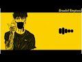 Touch It Busta Rhymes Ringtone 2021 Reels Trending BGM Ringtone 2021