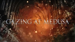 Tourniquet - GAZING AT MEDUSA - feat. Deen Castronovo and Chris Poland