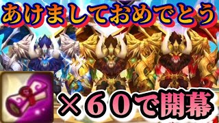 youtube動画IDx6oFCs_T9gA