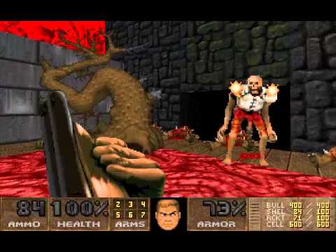 3 Heures D'Agonie - Level/Niveau 25