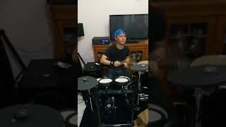 Save ferris nobody but me cover