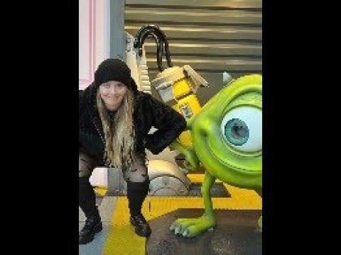 Paulas Video-Trends  - Welche Paula gefällt euch am besten? ❤️