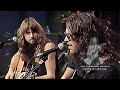Winger - DOWN INCOGNITO | Acoustic live 1993