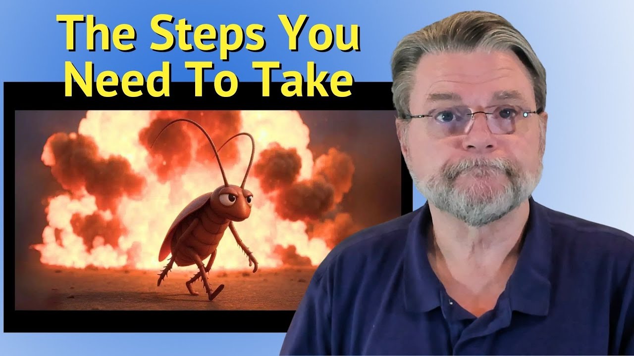 Can Malware Survive If I Reset My PC?