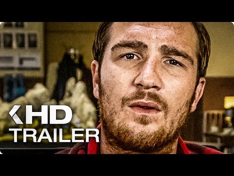 Thumbnail of the video: OUTSIDE THE BOX Trailer German Deutsch (2016)