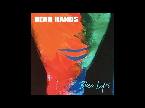 download lagu mp3 mp4 Lips Turning Blue, download lagu Lips Turning Blue gratis, unduh video klip Lips Turning Blue