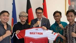 Download lagu Story wa gamers FF, ML, PUBG | story wa gamers cewek | story wa game terbaru | story gamers 30 detik mp3 Download lagu Story wa gamers FF, ML, PUBG | story wa gamers cewek | story wa game terbaru | story gamers 30 detik mp3
