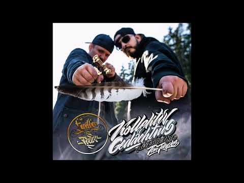 Kollektivgedächtnis - Hippies