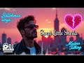 Sweet Little Sheila Bollekman ️ Sings Modern Talking Eurodisco 80s Dance Hit