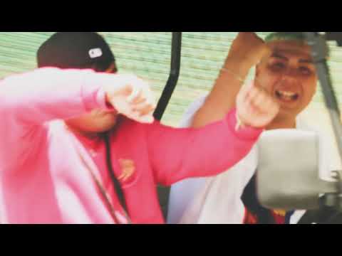 Pa Esto Nací - Reyan Quality Ft. John Ramos (Video Oficial)