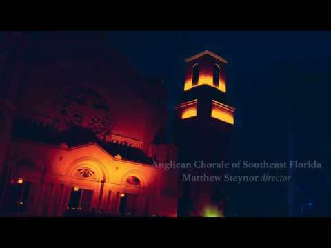 Video thumbnail for As on the night