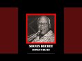 Sidney'S Blues