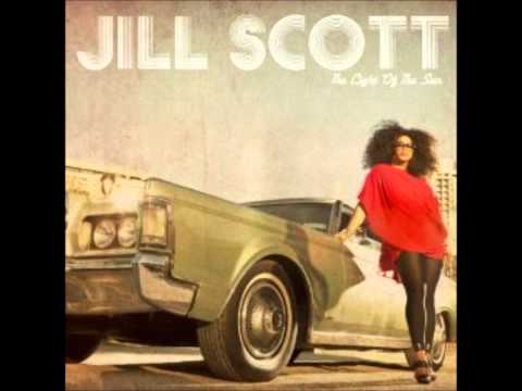 Video thumbnail for When I Wake Up