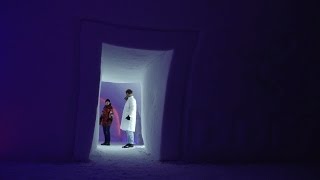 Художественный фильм &quot;Время, врезанное в камень&quot;.