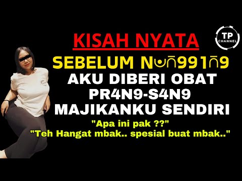 Kisah Nyata - Ketulusan Hati Tetanggaku  | Viral
