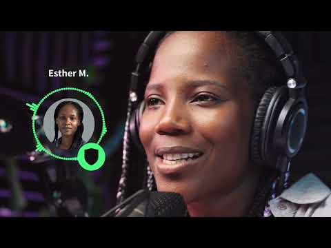 WellSaid: AI Voice Platform