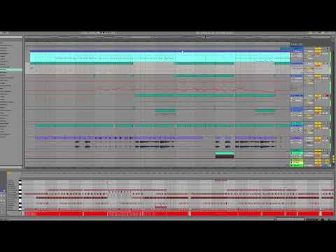 99 luftballons - klaus veen edit