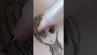 剣持はよボイス出せ #剣持刀也