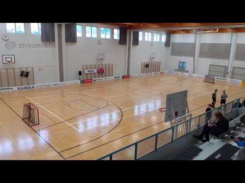 D2 SKA Welhot Wings - SB Raatti