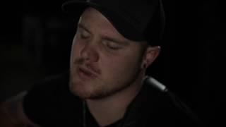 Russell Dickerson - Yours (Graham Bedard Cover) OFFICIAL MUSIC VIDEO