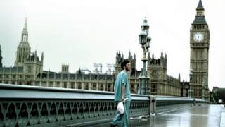 season song- blue states