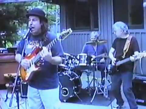 umpqua  party 6 12 2004  come to papa