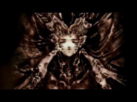 エクソダスギルティー